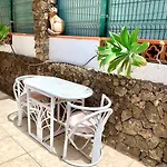 アパート Casa Gato *