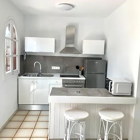 Casa Gato *