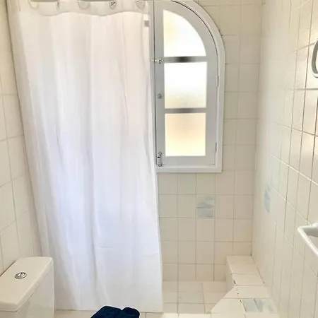 Appartement Casa Gato