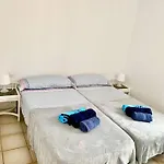 Casa Gato Daire