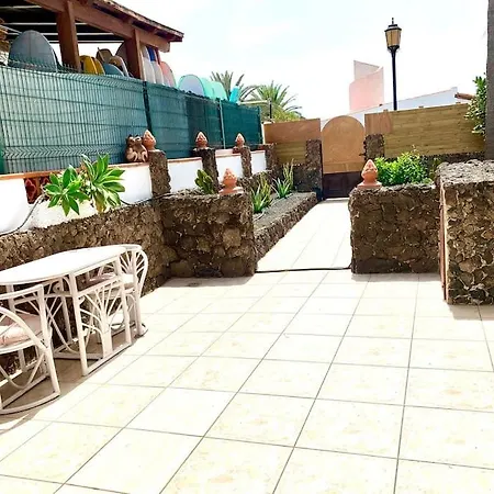 Casa Gato Apartamento *