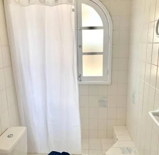 Appartement Casa Gato