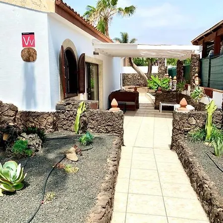 Casa Gato