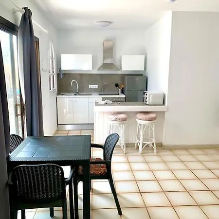 Casa Gato