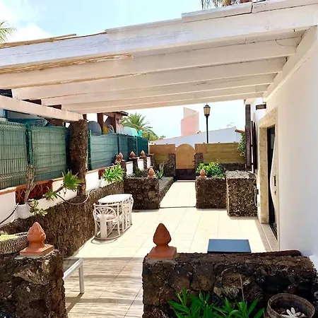 Casa Gato
